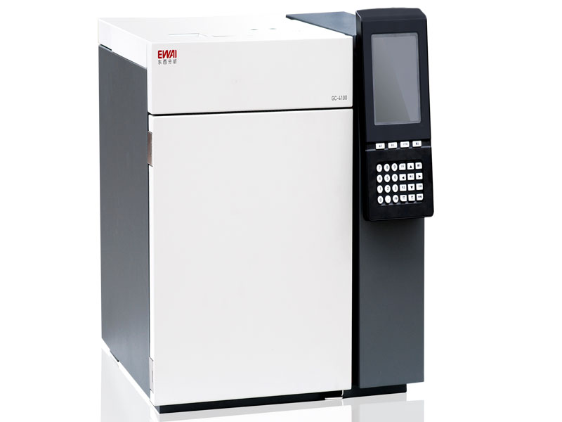 �����|����ɫɫ�V�xGC-4100